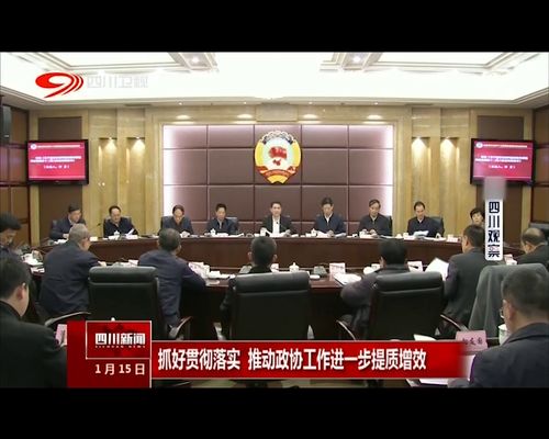 落实的意思?