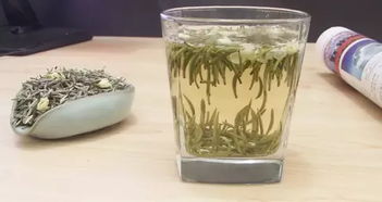 素茶是什么茶