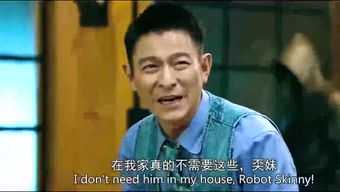 讥的拼音，讥诮的拼音