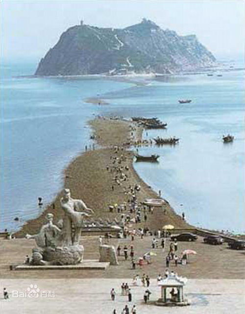 笔架山风景区在哪里