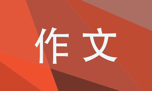 小小动物园四年级作文300字5篇