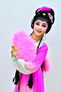 山西大同叶红现在怎么样