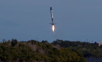美SpaceX龙飞船厕所漏水,4名宇航员穿“尿布”返航