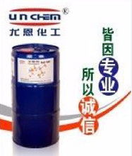 聚乙烯亚胺交联剂，聚乙烯亚胺带什么电荷