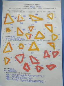 烩炙人口中哪一个字错了，脍炙人口什么意思啊