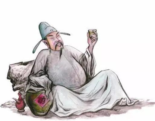 古来征战几人回全诗