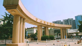 西安体育学院地址邮编，西安体育学院研究生院