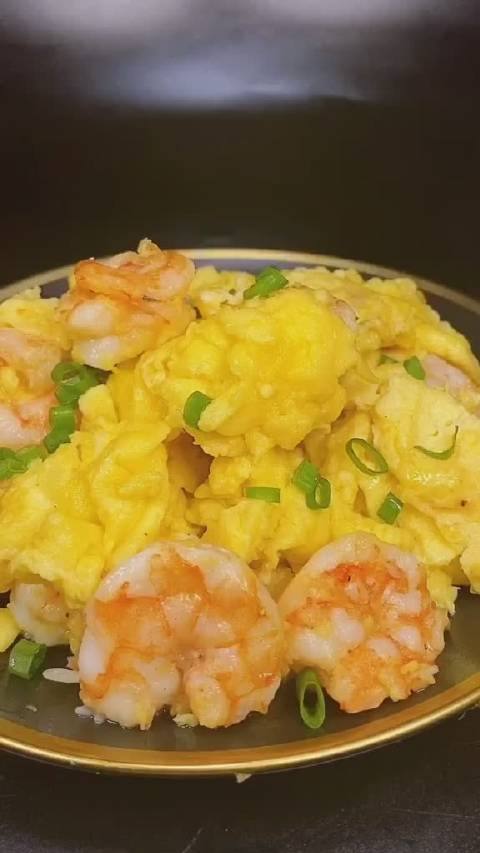 芡粉简介