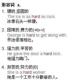 study翻译成什么，study for翻译