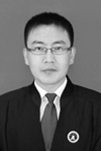 再见吧爱人张硕简介，再见爱人嘉宾张硕简介