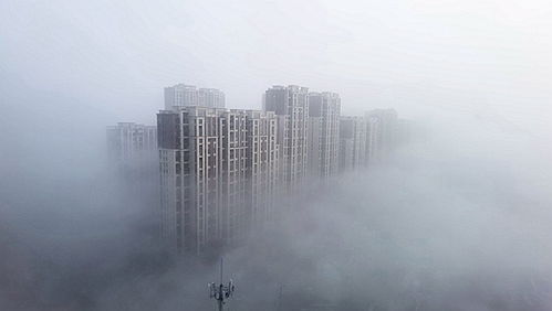 淮安天气预报15天查询百度一下，江苏淮安天气预报15天