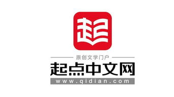 用什么软件可以把视频拼在一起