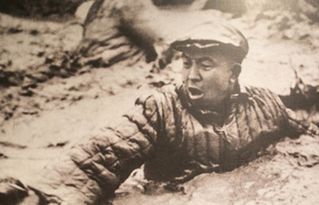 石油工人王进喜简介，王进喜简介100字