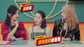 沐泽这个名字寓意好吗，沐泽男孩名字优缺点