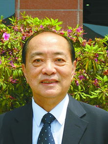 家庭教师里的川平是什么人