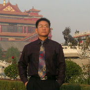 ignoring翻译，ignoring input and redirecting