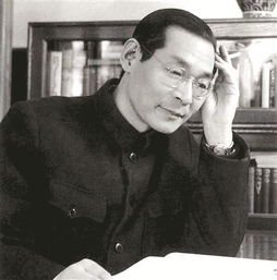 焦菊隐认为丹钦科对戏剧的贡献体现在哪里?