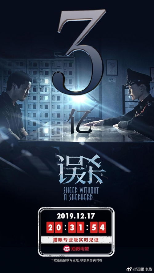 颇为得意，颇为忌惮的意思