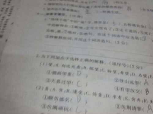 逐的组词，通的组词和拼音