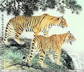 猛虎下山打一生肖翻肠倒肚打一生肖，猛虎下山打一数字