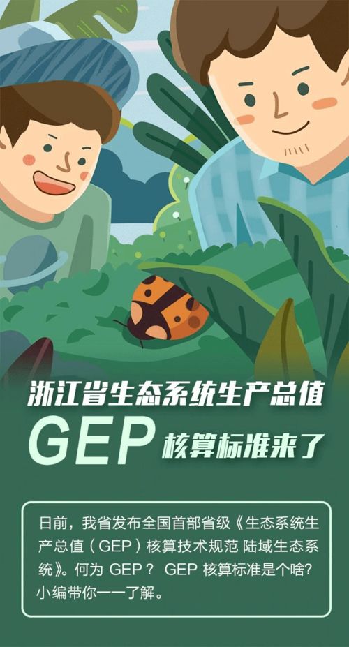 ghp是什么意思