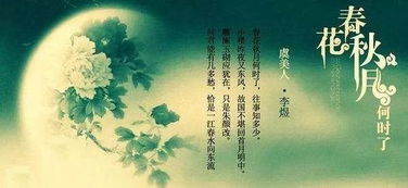 往事知多少全诗，往事知多少中的往事指什么