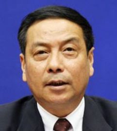 樊姓男孩起名大全