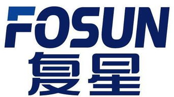 《才宝教育》官方唯一网站介绍