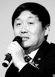 熊焰简介，熊焰天心区人民检察院