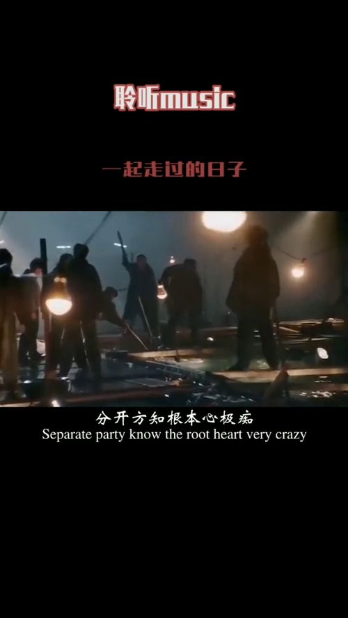 有情有义电视剧，有情有义打一准确生肖