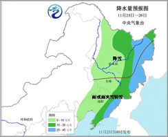 松原市天气预报未来15天，吉林省松原市天气