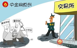 交易所整顿6月，交易所清理整顿2020