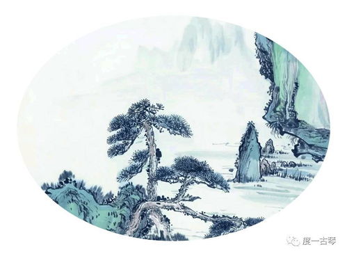 无丝竹之乱耳,无案牍之劳形。翻译