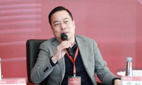 贾利军陕西省第几批援藏