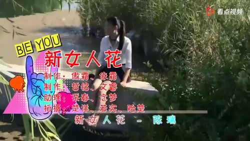 新女人花歌词歌词是什么意思，新女人花歌词百度知道