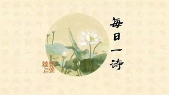 人看隘若耶的意思，人看隘若耶的耶怎么读