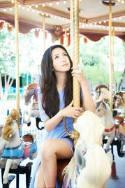 幸运小姐1.0游戏攻略大全，幸运小姐1.0游戏