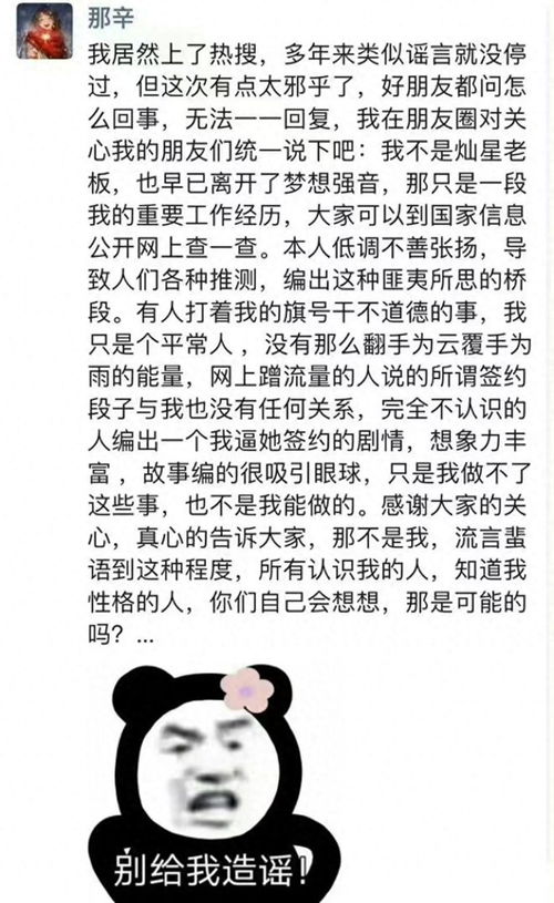 是非平地起风波的意思，苏轼写的定风波的意思
