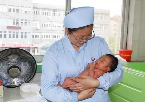 有关慕容冲的穿越小说