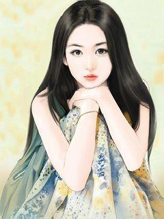 蘩漪怎么读音，蘩荣昌盛