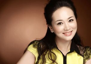 《大丈夫》中的王慧娟是因为什么住院的?