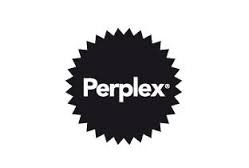 perplexed，perplex名词