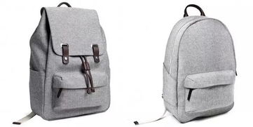 背包读音区分，背包读音 小学语文教材