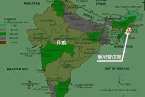 六星红旗是哪个国家