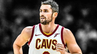 nba乐福去哪了