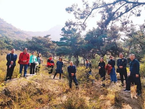 曹刿论战翻译全文原文、翻译及赏析