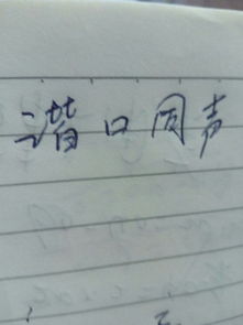 家庭和谐的成语，形容邻居相处和谐的成语