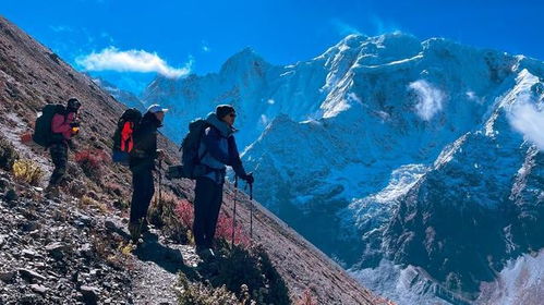 mountain怎么读?