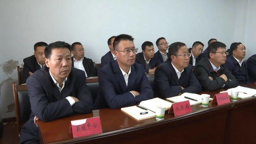 深流的全部演员
