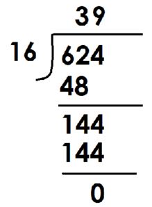 5678怎么算等于24 数字位置不变，数字5678怎么算等于24